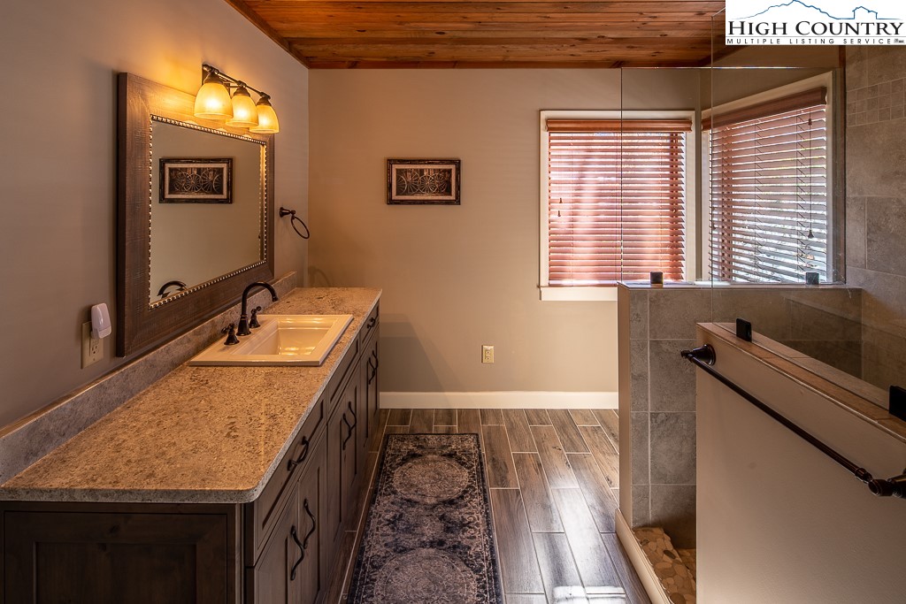436 St Andrews Road Beech Mountain, NC 28604 - Photo 32 of 41 Gallery Image 32