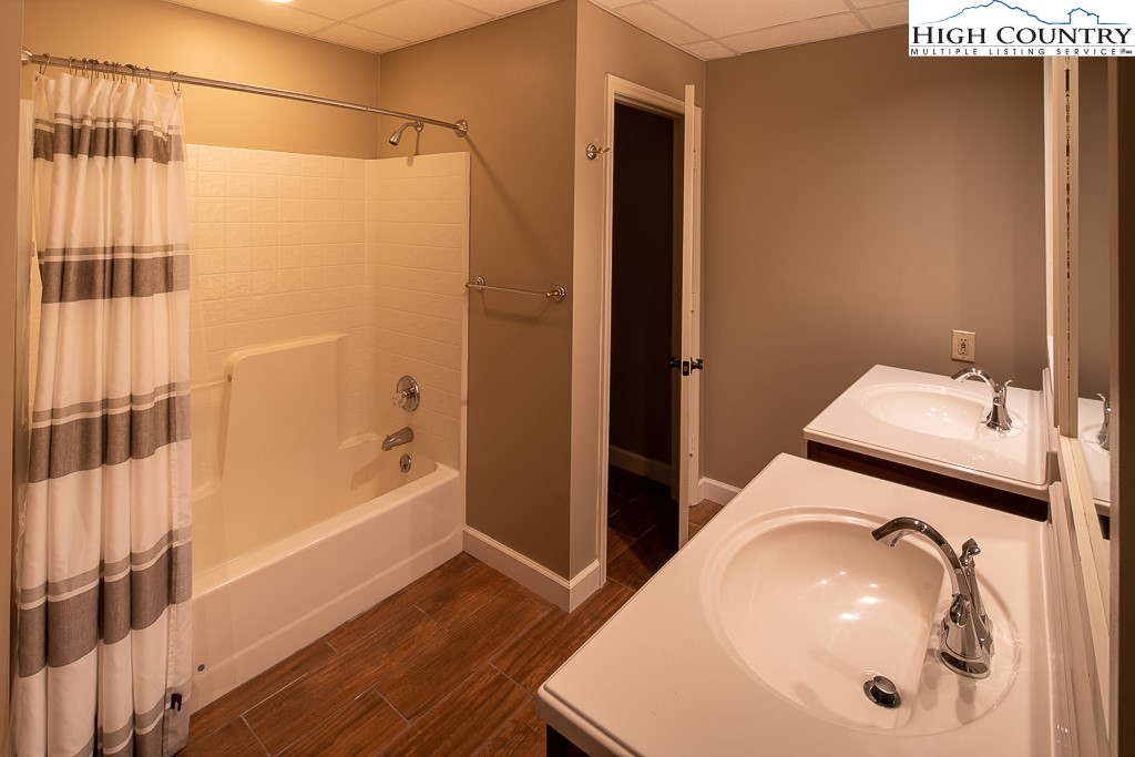 436 St Andrews Road Beech Mountain, NC 28604 - Photo 37 of 41 Gallery Image 37