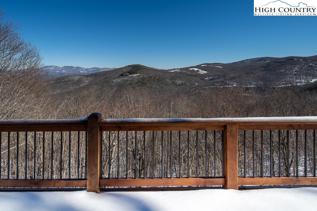 436 St Andrews Road Beech Mountain, NC 28604 - Photo 4 of 41 Gallery Image 4