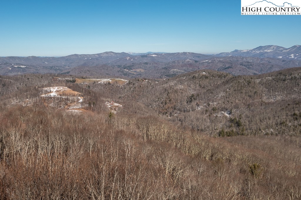 436 St Andrews Road Beech Mountain, NC 28604 - Photo 41 of 41 Gallery Image 41