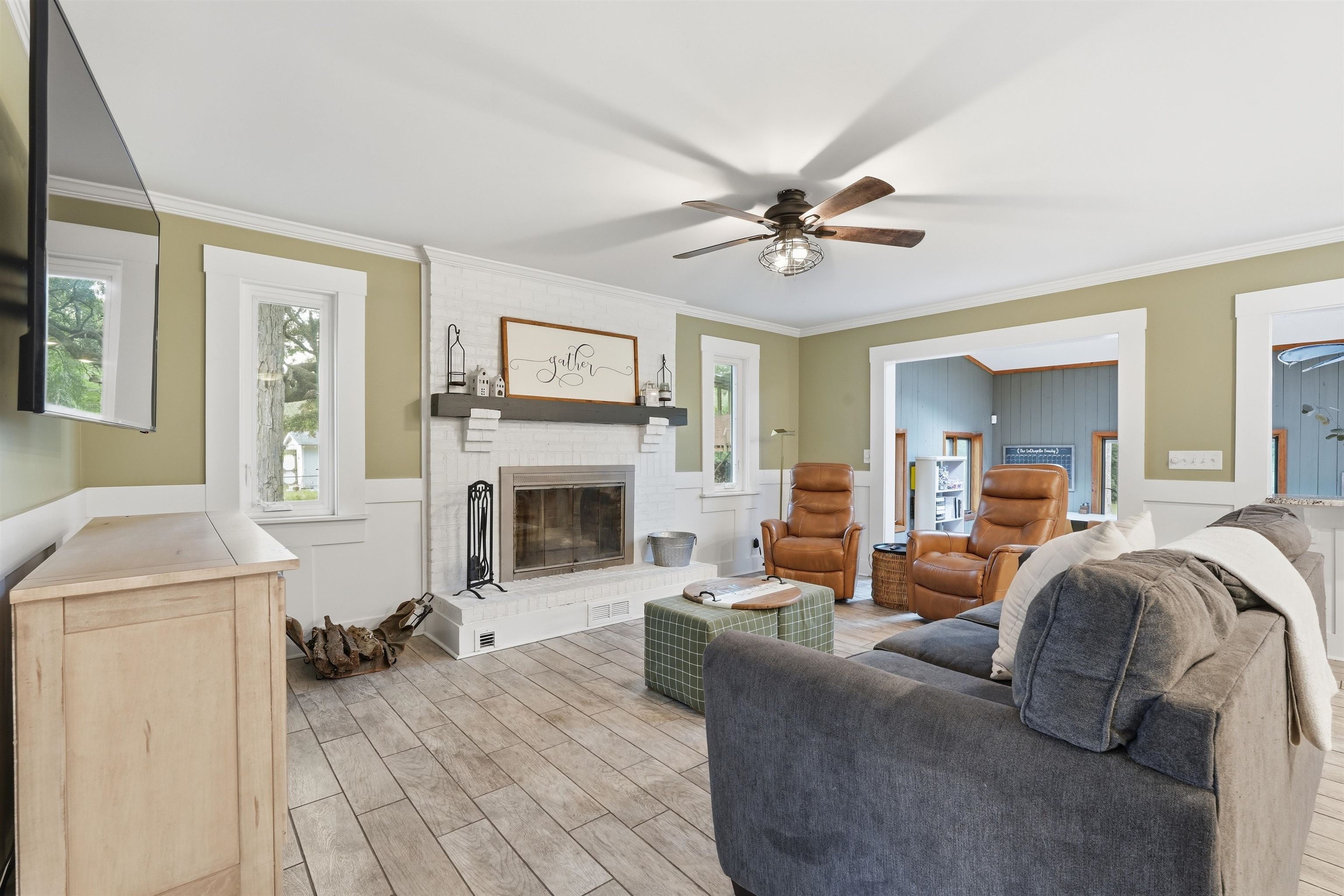 5270 Berkeley Court Murrells Inlet, SC 29576 - Photo 9 of 49