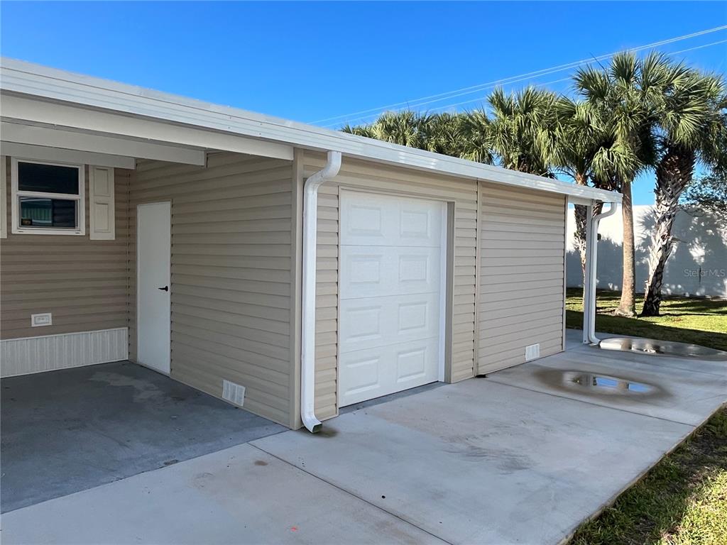 107 Roma Road Venice, FL 34285 - Photo 6 of 44