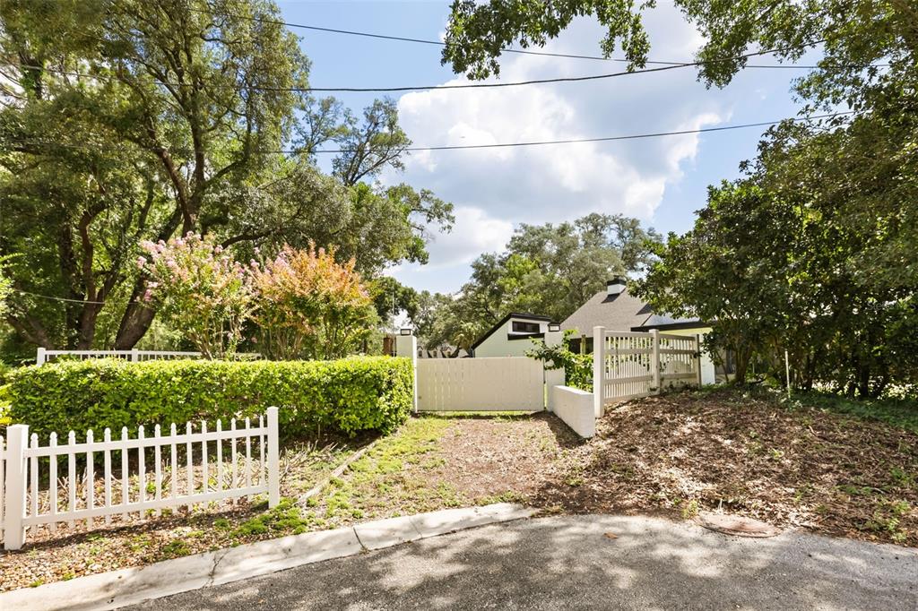 200 Alpine Street Altamonte Springs, FL 32701 - Photo 43 of 46