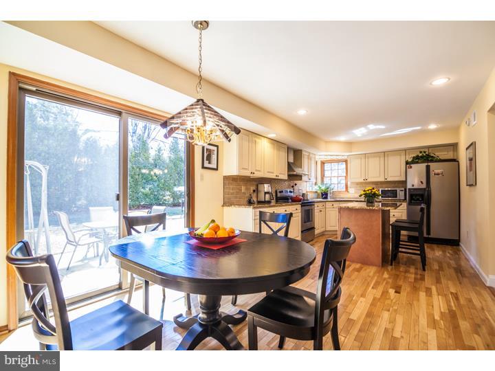 1754 Talbot Road Blue Bell, PA 19422 - Photo 11 of 24