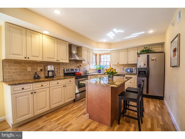 1754 Talbot Road Blue Bell, PA 19422 - Photo 12 of 24