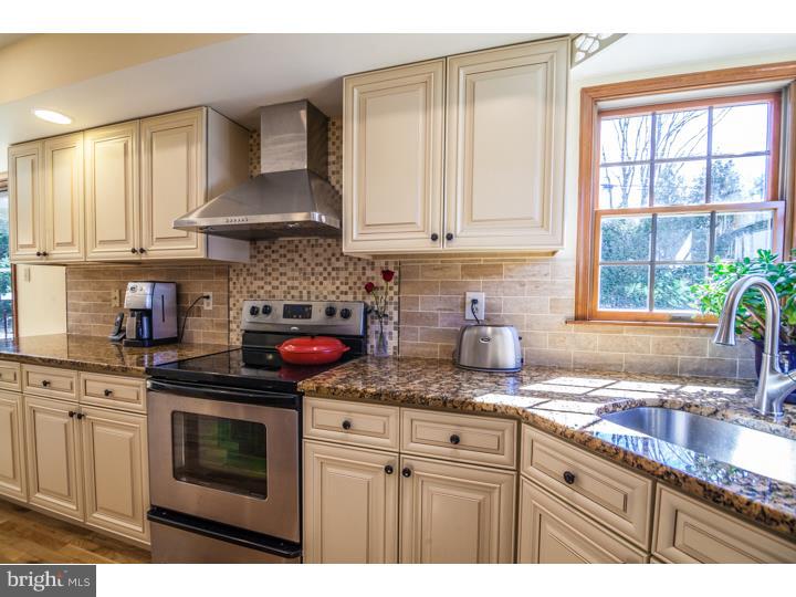 1754 Talbot Road Blue Bell, PA 19422 - Photo 13 of 24