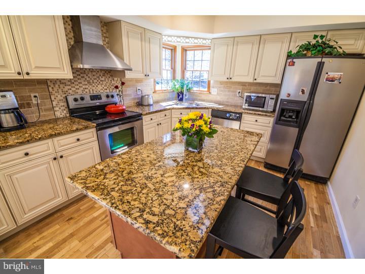 1754 Talbot Road Blue Bell, PA 19422 - Photo 14 of 24