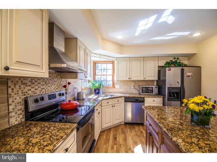 1754 Talbot Road Blue Bell, PA 19422 - Photo 15 of 24