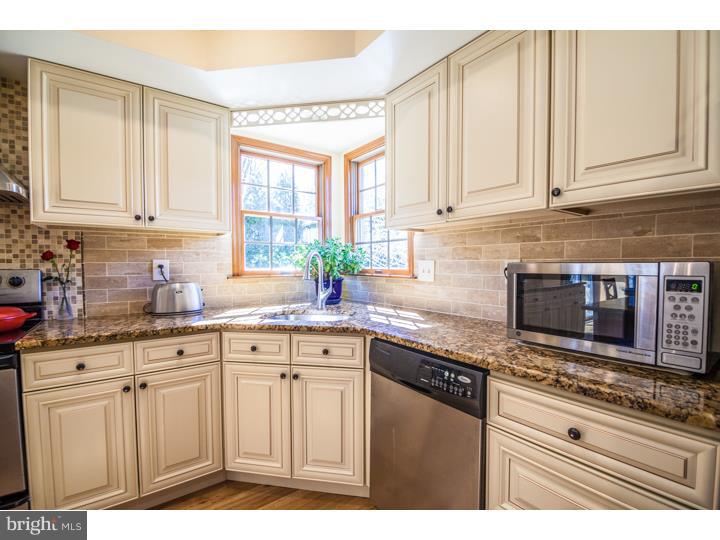 1754 Talbot Road Blue Bell, PA 19422 - Photo 16 of 24