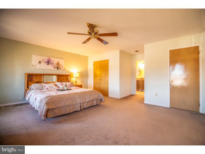 1754 Talbot Road Blue Bell, PA 19422 - Photo 17 of 24