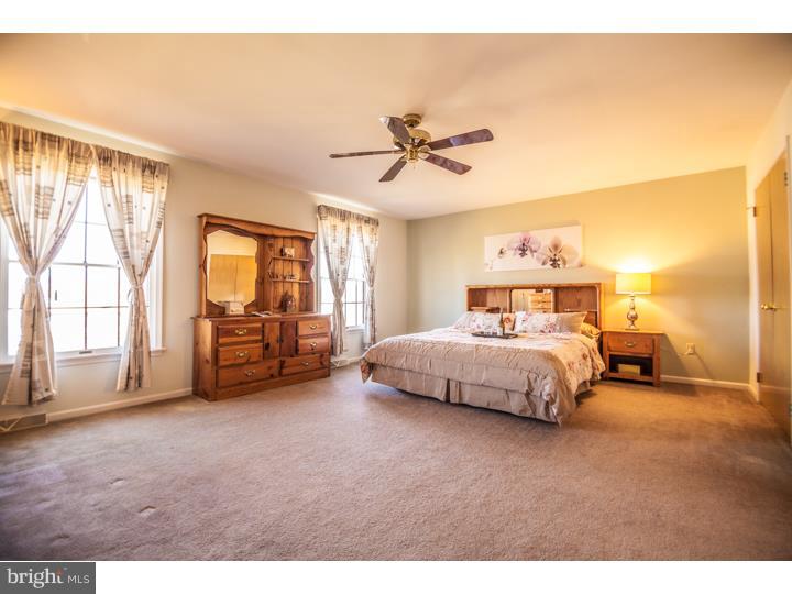 1754 Talbot Road Blue Bell, PA 19422 - Photo 18 of 24