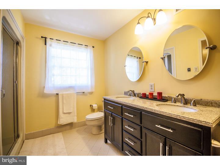 1754 Talbot Road Blue Bell, PA 19422 - Photo 19 of 24