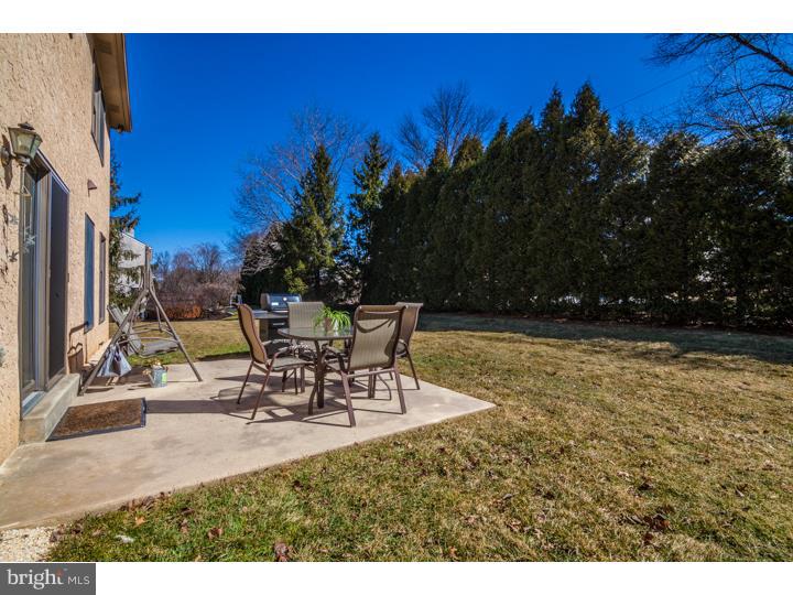 1754 Talbot Road Blue Bell, PA 19422 - Photo 3 of 24