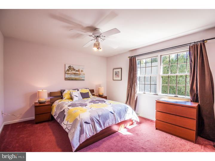 1754 Talbot Road Blue Bell, PA 19422 - Photo 21 of 24