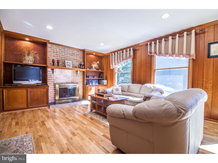 1754 Talbot Road Blue Bell, PA 19422 - Photo 4 of 24