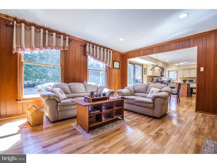 1754 Talbot Road Blue Bell, PA 19422 - Photo 5 of 24