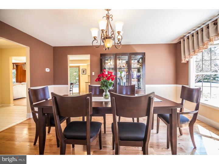 1754 Talbot Road Blue Bell, PA 19422 - Photo 6 of 24