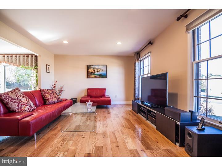 1754 Talbot Road Blue Bell, PA 19422 - Photo 7 of 24