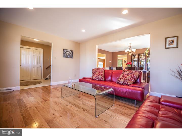 1754 Talbot Road Blue Bell, PA 19422 - Photo 8 of 24