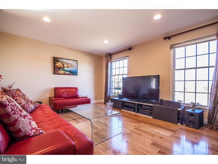 1754 Talbot Road Blue Bell, PA 19422 - Photo 9 of 24