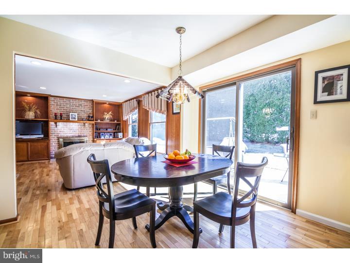 1754 Talbot Road Blue Bell, PA 19422 - Photo 10 of 24