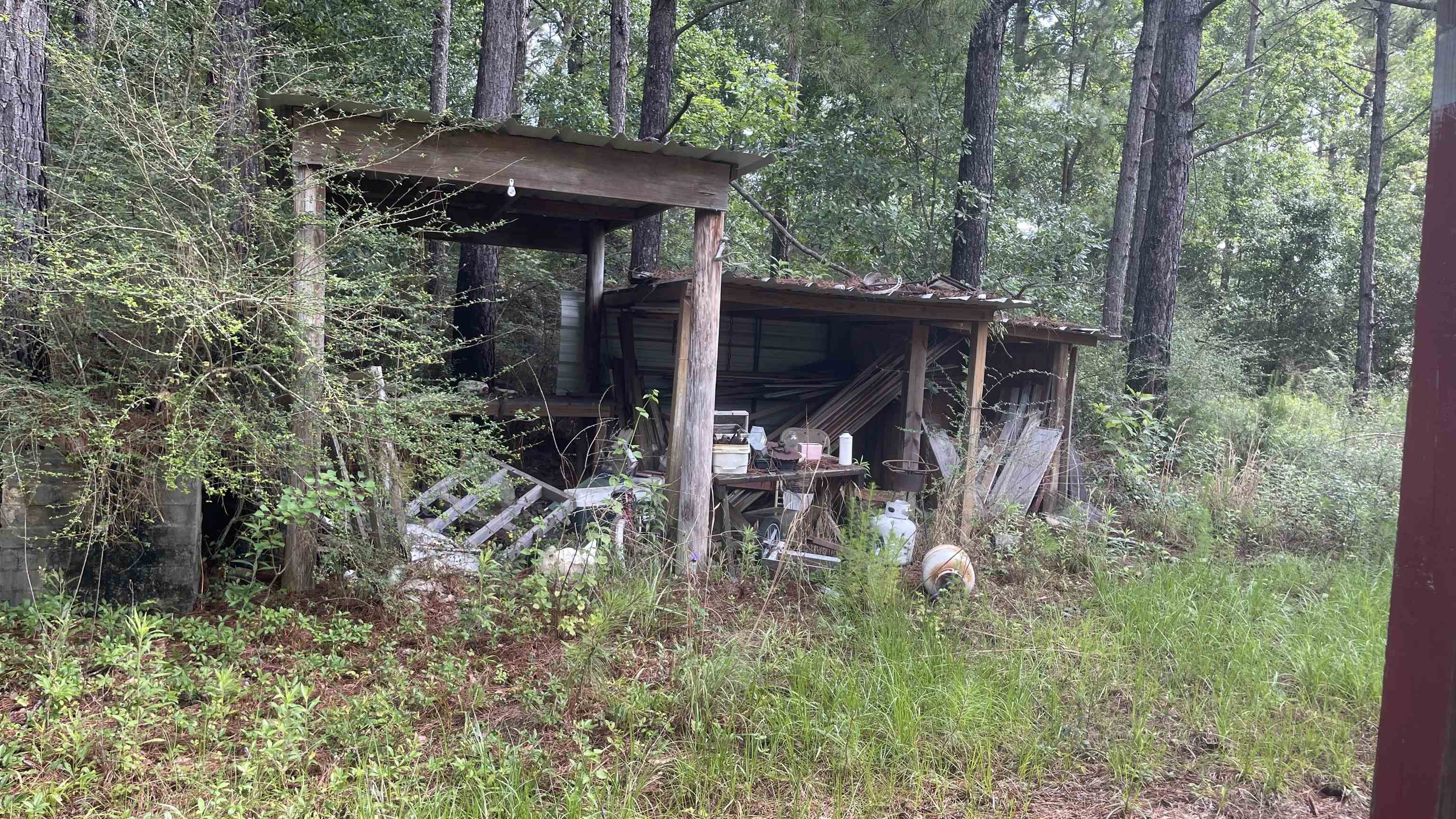23427 Patterson Road Loxley, AL 36551 - Photo 9 of 9