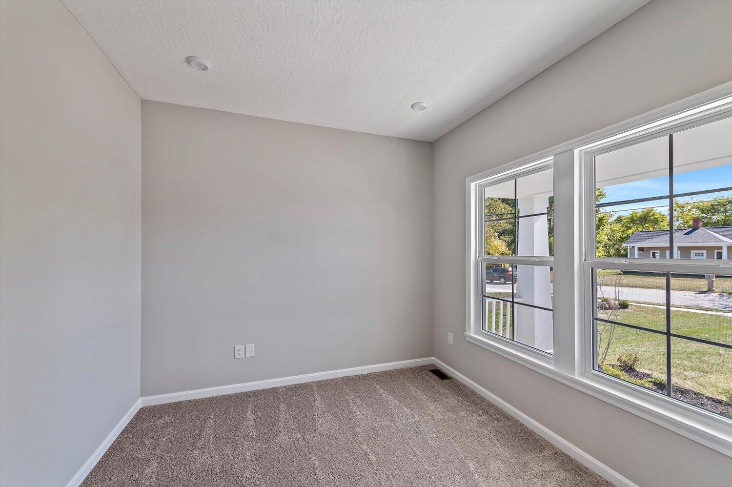680 Hogrefe Road Independence, KY 41051 - Photo 14 of 28 Gallery Image 14