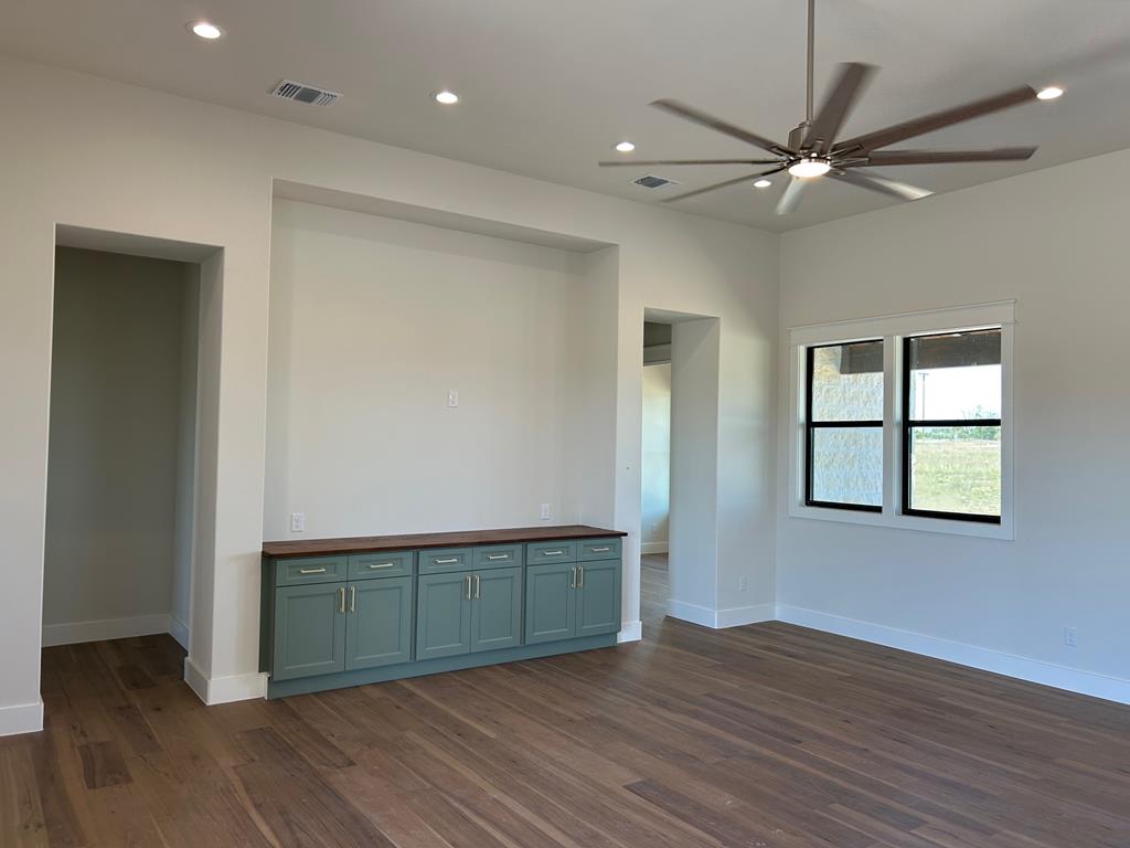 3068 South Ranch Road 783 Harper, TX 78631 - Photo 17 of 22 Gallery Image 17