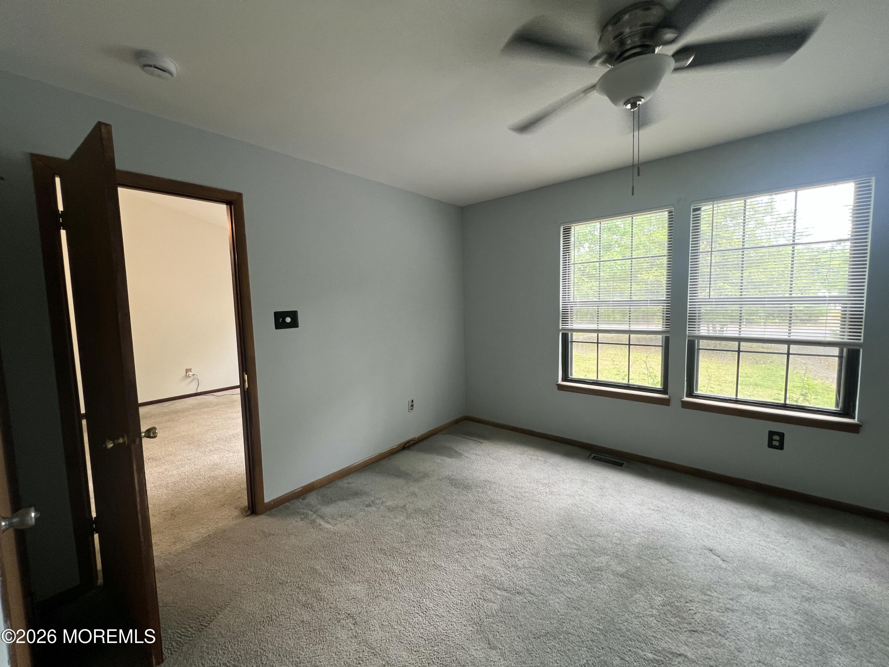 125 Lower Shore Road Barnegat, NJ 08005 - Photo 35 of 48 IMG_7208