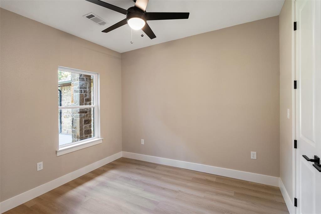 172 Harmon Road Gun Barrel City, TX 75156 - Photo 22 of 34