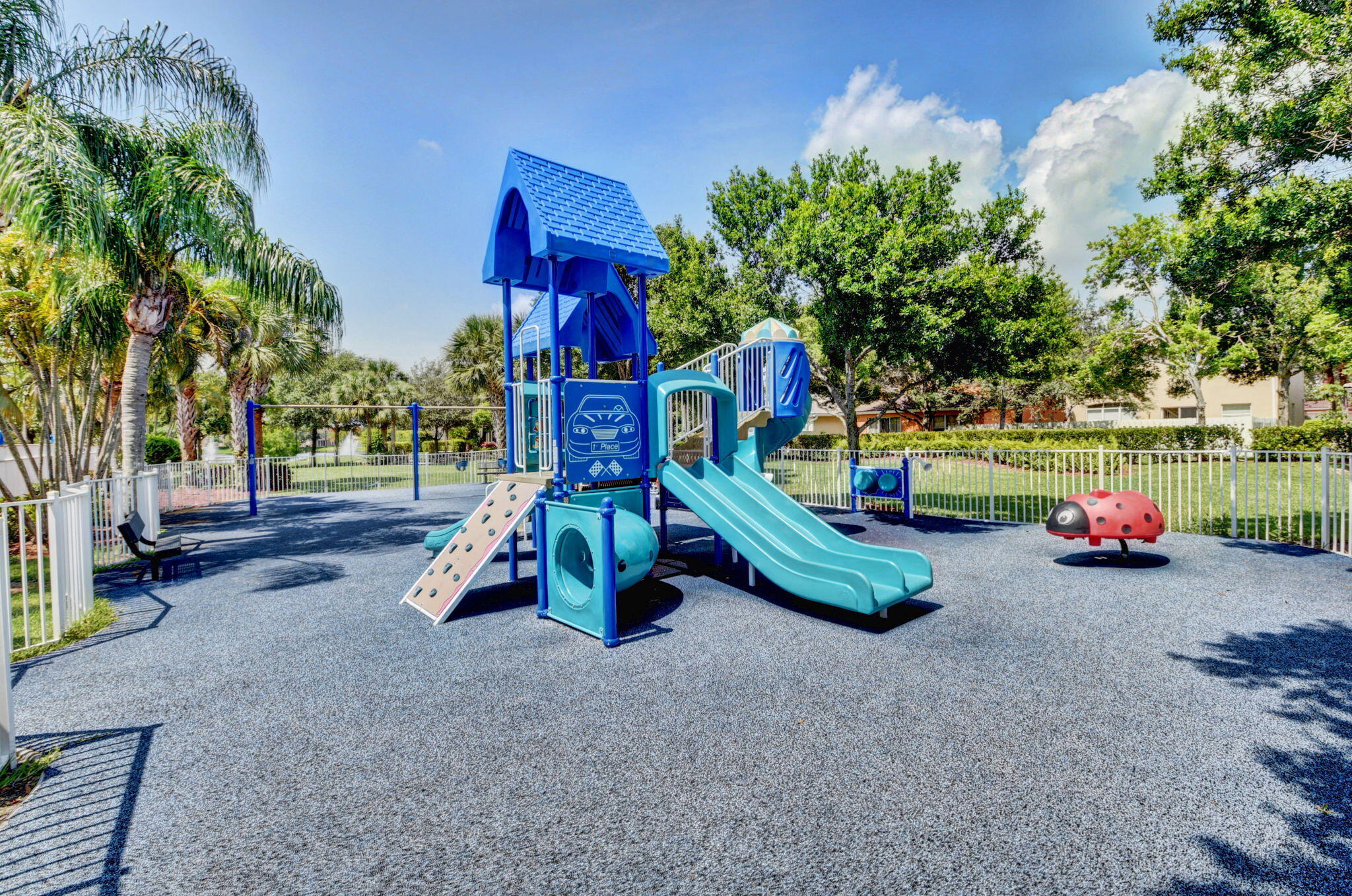 5049 Sancerre Circle Lake Worth, FL 33463 - Photo 42 of 48 49-web-or-mls-DSC_3184_5_6_7_8