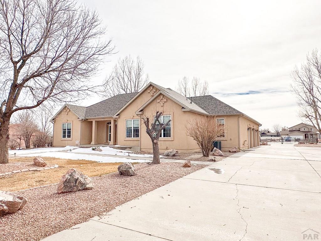 29380 Gale Road Pueblo, CO 81006 - Photo 56 of 56 Gallery Image 56