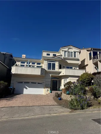 $1,600,000 | 429 Croyden Lane, Cambria, CA 93428