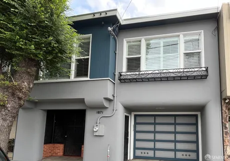 $1,750,000 | 1871 Alemany Boulevard, San Francisco, CA 94112