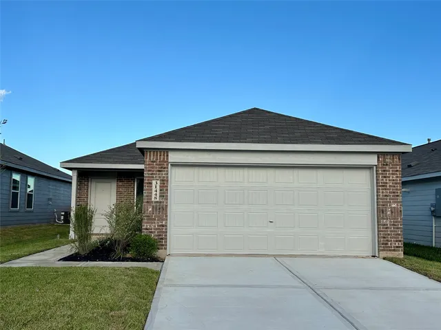 $224,990 | 6285 Alder Creek, Montgomery, TX 77316