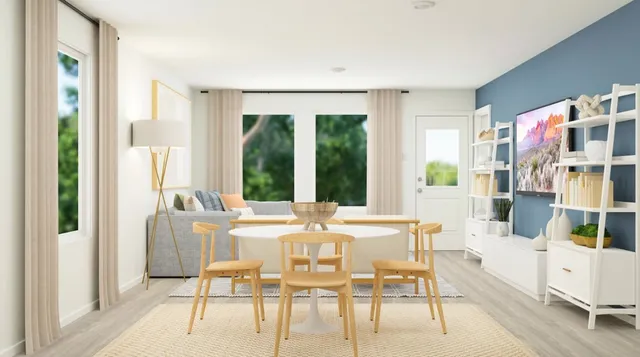 $224,990 | 6285 Alder Creek, Montgomery, TX 77316