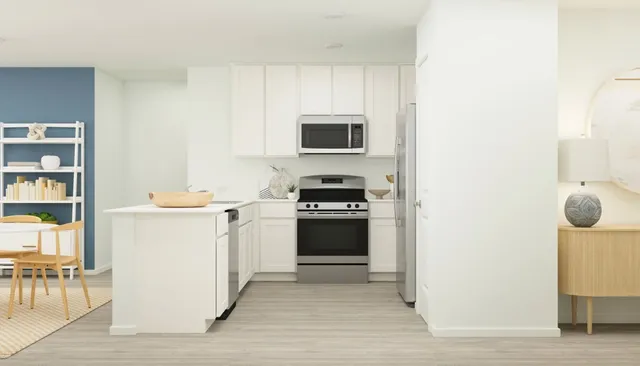 $224,990 | 6285 Alder Creek, Montgomery, TX 77316