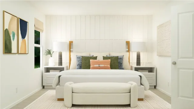 $224,990 | 6285 Alder Creek, Montgomery, TX 77316