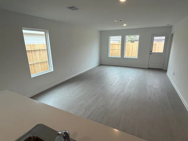 $224,990 | 6285 Alder Creek, Montgomery, TX 77316