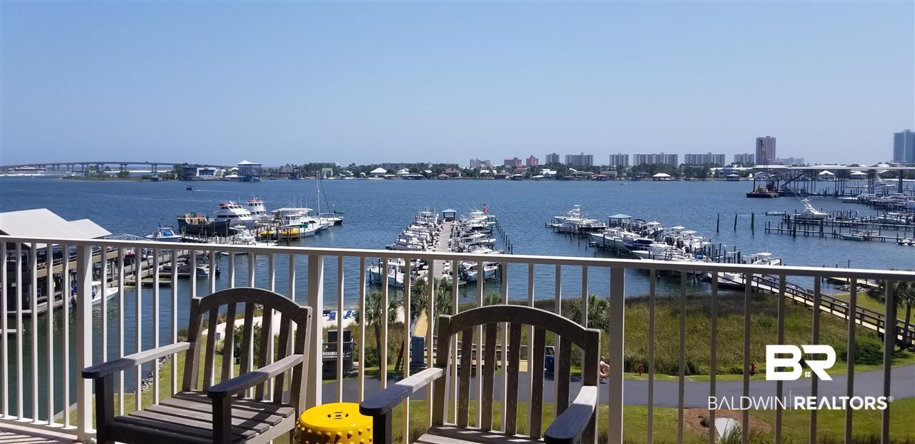 27282 Canal Road, Unit 505 Orange Beach, AL 36561 - Photo 24 of 43 Gallery Image 24