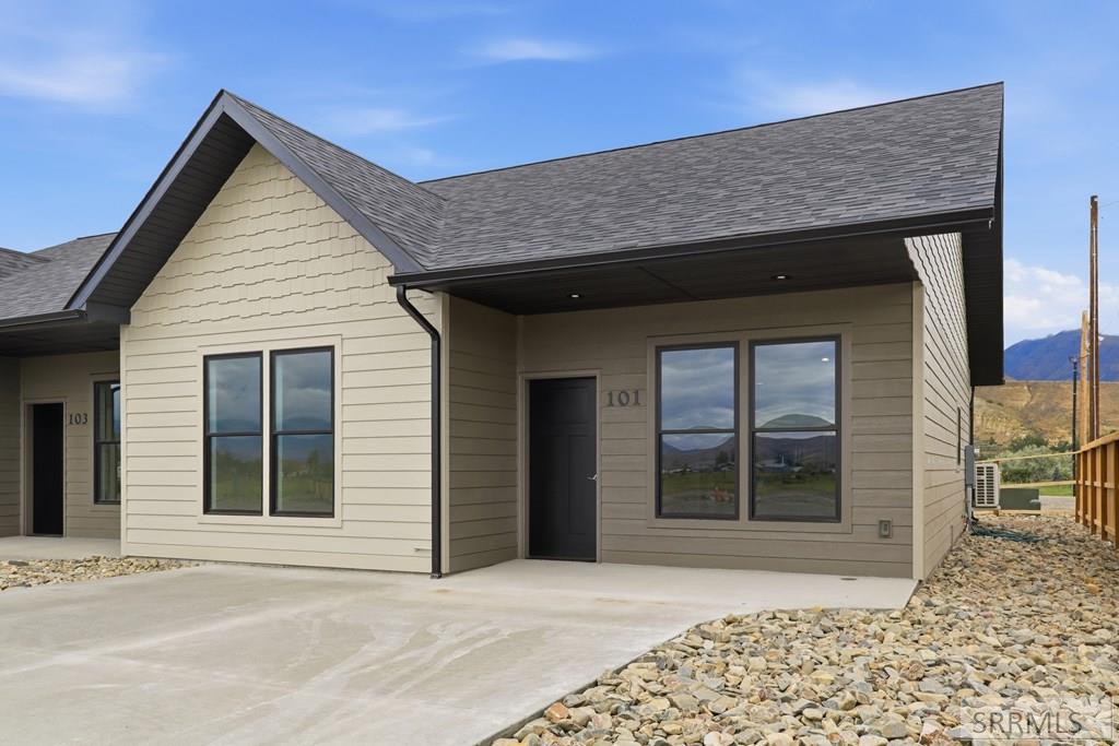 101 Everly Street Salmon, ID 83467 - Photo 23 of 28