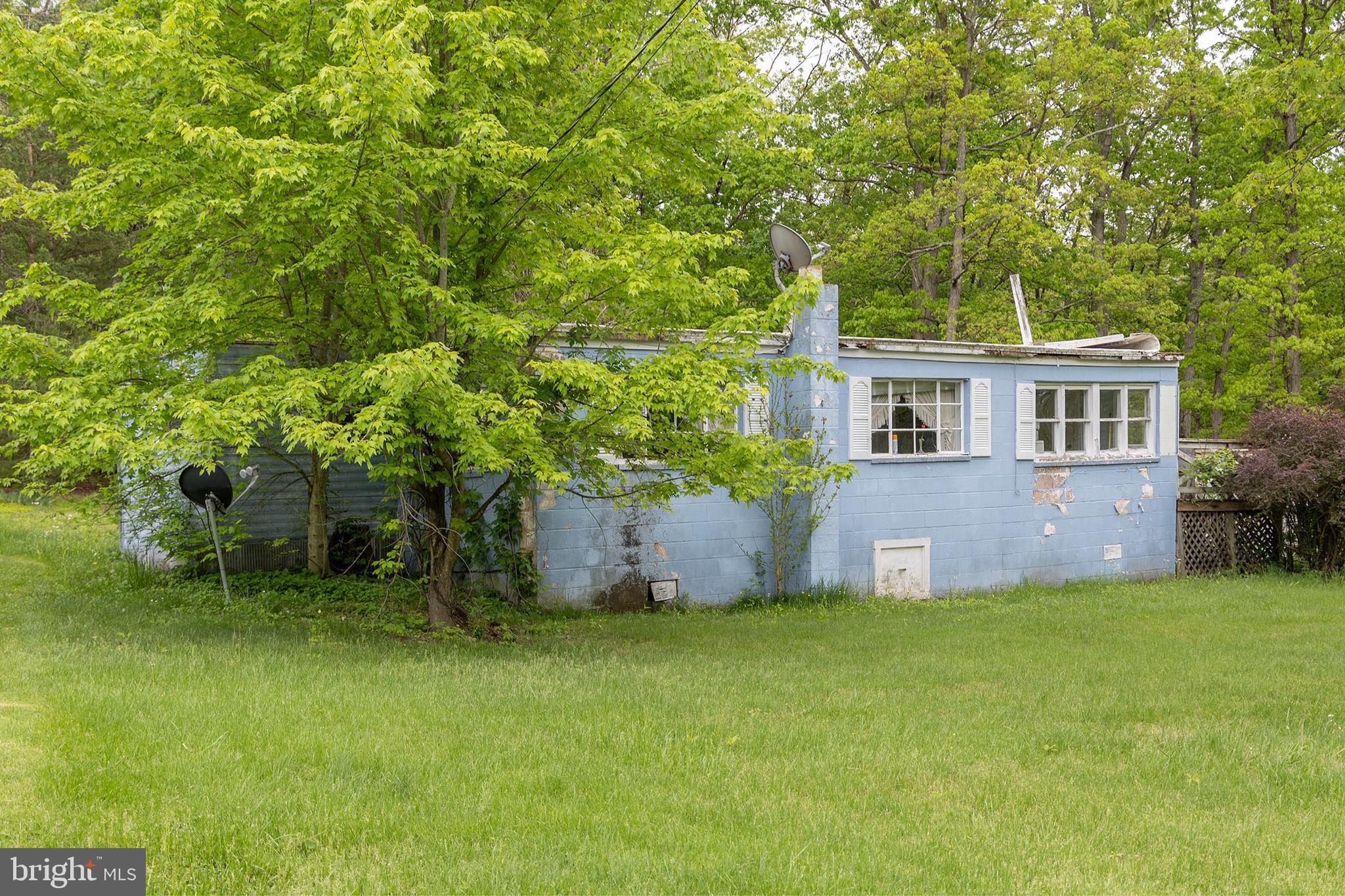 1114 Cedar Grove Road Winchester, VA 22603 - Photo 6 of 9 Gallery Image 6