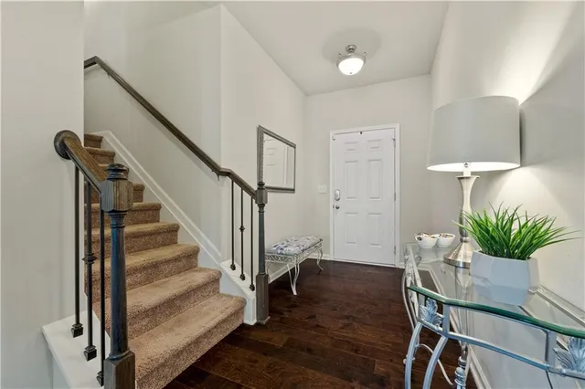 $290,000 | 251 Magnaview Drive, McDonough, GA 30253