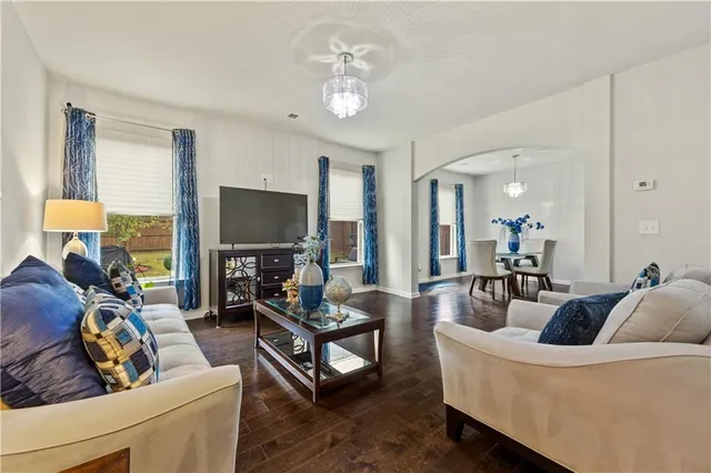 $290,000 | 251 Magnaview Drive, McDonough, GA 30253