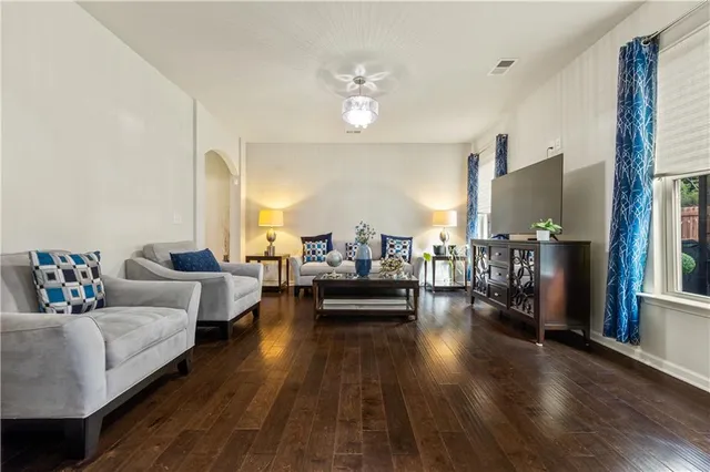 $290,000 | 251 Magnaview Drive, McDonough, GA 30253