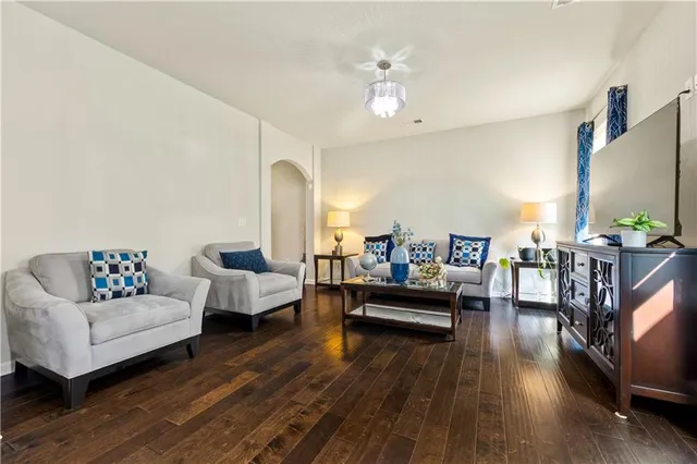 $290,000 | 251 Magnaview Drive, McDonough, GA 30253