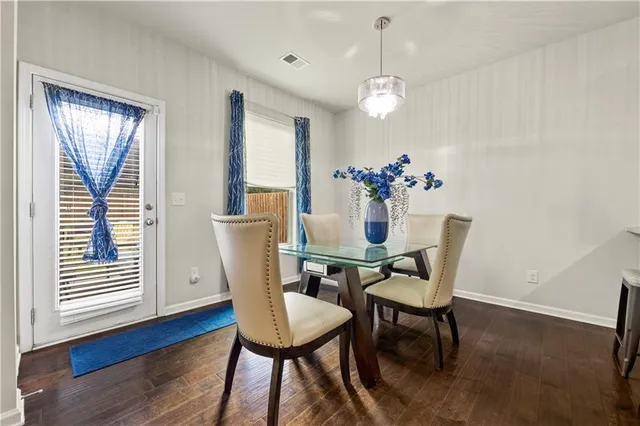 $290,000 | 251 Magnaview Drive, McDonough, GA 30253