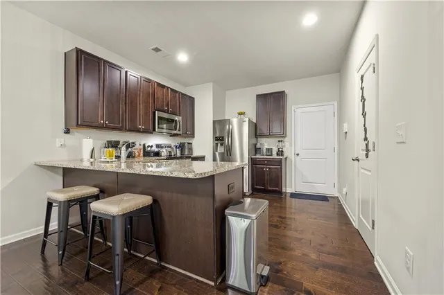 $290,000 | 251 Magnaview Drive, McDonough, GA 30253