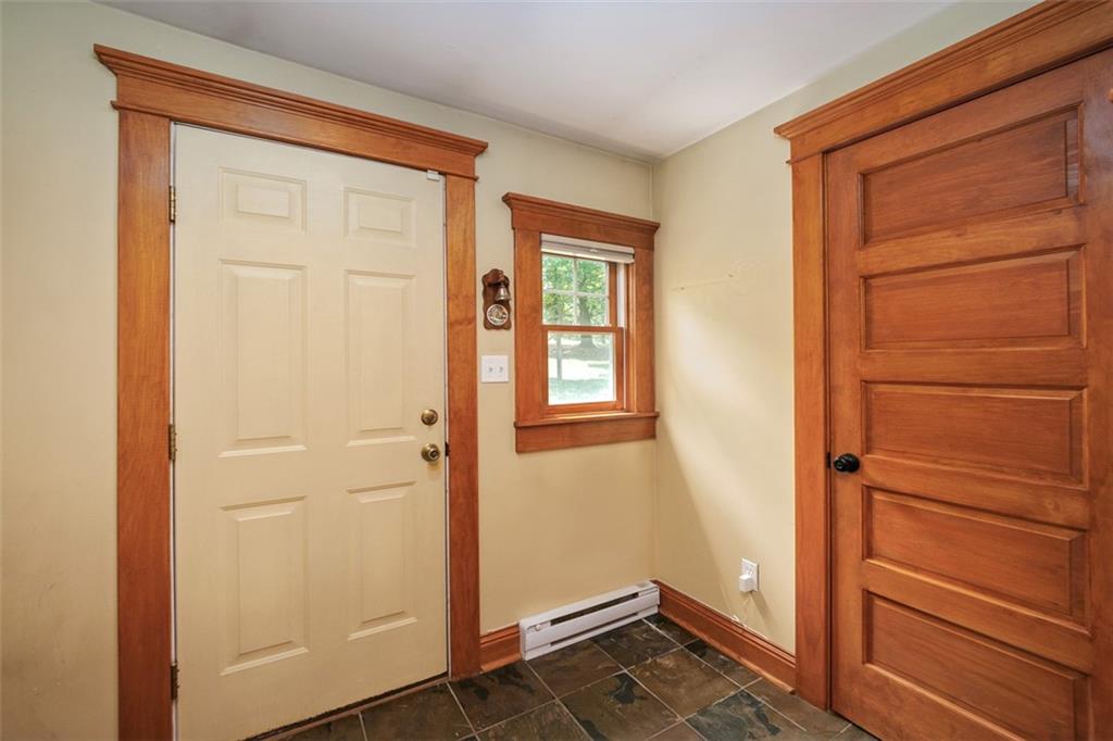 114 Cemetery Road Perryopolis, PA 15473 - Photo 14 of 35 a view of small space