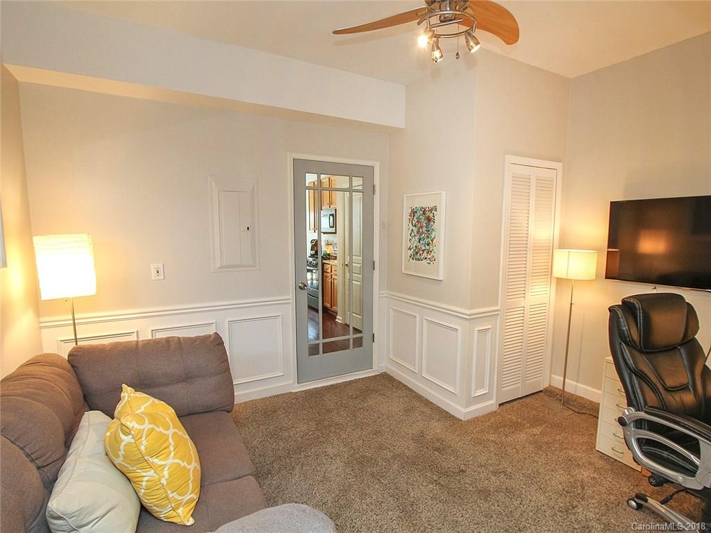 3103 Tanzanite Circle, Unit 306 Fort Mill, SC 29708 - Photo 14 of 24